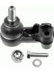 Lemforder Tie Rod End