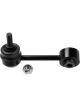 Lemforder Link/Coupling Rod