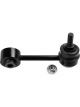 Lemforder Link/Coupling Rod