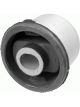 Lemforder Crossmember Bushing