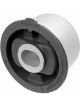 Lemforder Crossmember Bushing