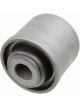 Lemforder Control/Trailing Arm Mount