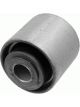 Lemforder Control/Trailing Arm Mount