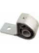 Lemforder Control/Trailing Arm Mount