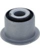 Lemforder Control/Trailing Arm Mount