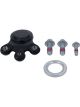 Lemforder Ball Joint