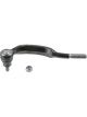 Lemforder Tie Rod End