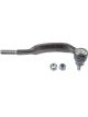 Lemforder Tie Rod End