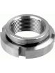 Lemforder Ball Joint Nut
