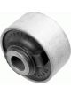 Lemforder Control/Trailing Arm Mount