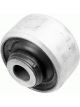 Lemforder Control/Trailing Arm Mount
