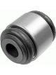 Lemforder Ball Joint