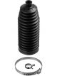Lemforder Steering Rack Boot