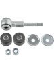 Lemforder Link/Coupling Rod