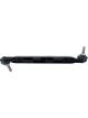Lemforder Link/Coupling Rod