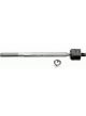Lemforder Tie Rod End