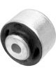 Lemforder Control/Trailing Arm Mount