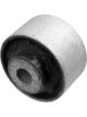 Lemforder Control/Trailing Arm Mount