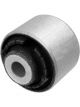 Lemforder Control/Trailing Arm Mount