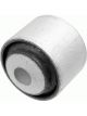 Lemforder Control/Trailing Arm Mount
