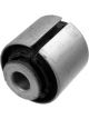 Lemforder Control/Trailing Arm Mount