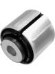 Lemforder Control/Trailing Arm Mount