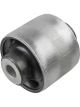 Lemforder Control/Trailing Arm Mount