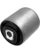 Lemforder Control/Trailing Arm Mount