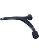 Lemforder Control/Trailing Arm