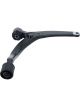 Lemforder Control/Trailing Arm