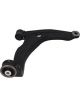 Lemforder Control/Trailing Arm