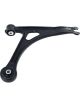 Lemforder Control/Trailing Arm