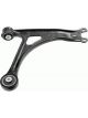 Lemforder Control/Trailing Arm