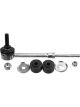 Lemforder Link/Coupling Rod