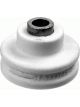 Lemforder Strut Mount
