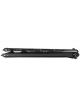 Lemforder Control/Trailing Arm