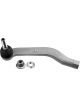 Lemforder Tie Rod End