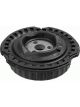 Lemforder Strut Mount