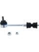 Lemforder Link/Coupling Rod