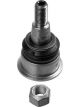 Lemforder Ball Joint