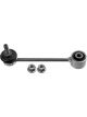 Lemforder Link/Coupling Rod