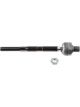 Lemforder Tie Rod End