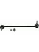 Lemforder Link/Coupling Rod