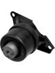 Lemforder Engine Mount