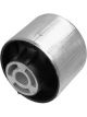 Lemforder Control/Trailing Arm Mount