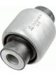 Lemforder Control/Trailing Arm Mount