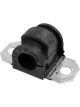 Lemforder Sway Bar Mount Bushing