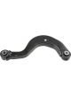 Lemforder Control/Trailing Arm