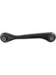 Lemforder Control/Trailing Arm
