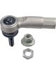 Lemforder Tie Rod End